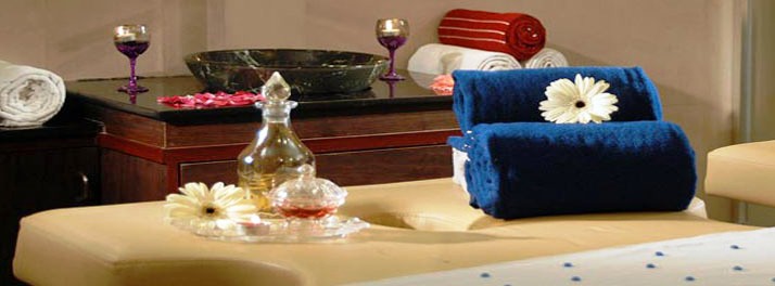 60/Park Plaza - Jodhpur 011.jpg